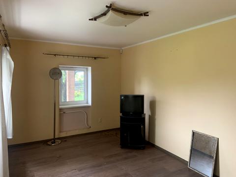 будинок за адресою с. Петропавлівська борщагівка, Кооперативна
