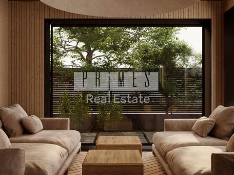 дом по адресу садова