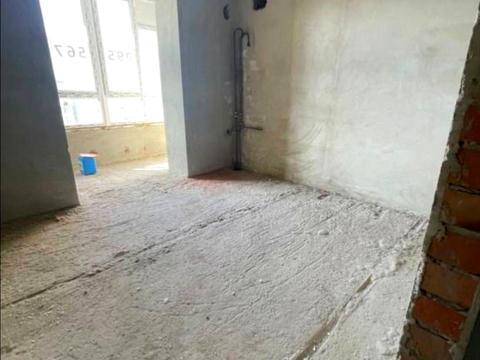 квартира по адресу Горбачевского ул., 40