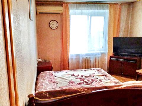 квартира по адресу Озёрная ул. (Красных Маёвщиков), 47