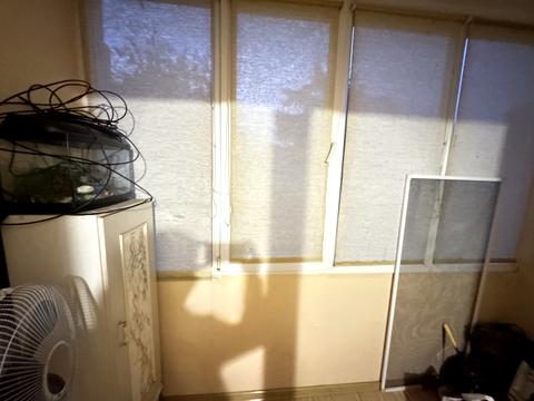 квартира по адресу Глыбоцкая ул. (Котовського), 83