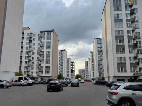 квартира по адресу Сімейна ул., 6
