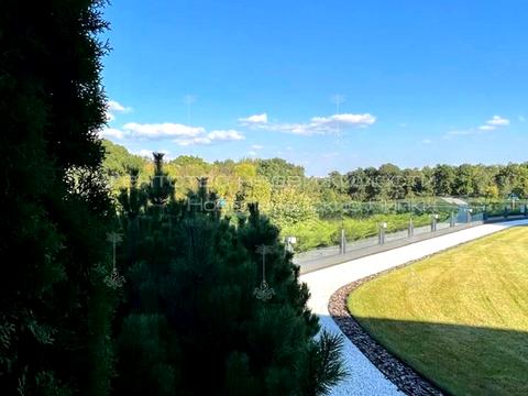 будинок за адресою Баграно Дубова