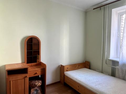 квартира по адресу Юрия Липы ул., 12