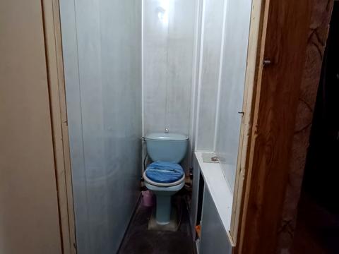 квартира за адресою Тракторобудівників просп., 158а