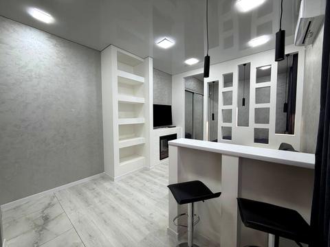 квартира за адресою Староярмаркова вул. (Сиволапа), 39б