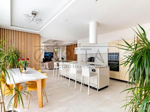 будинок за адресою Садова