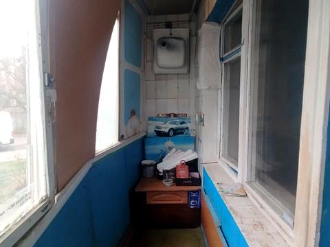 квартира за адресою Сулеймана Стальського вул., 8-Б