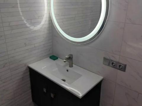 квартира по адресу Виктора Некрасова ул. (Північно-Сирецька), 57