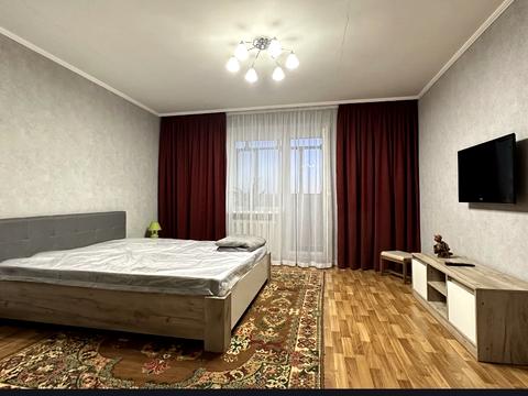квартира по адресу Мазура Николая ул. (Щербакова), 18/2