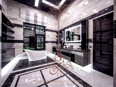 будинок за адресою Вишнева вул.