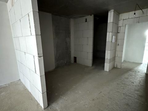 квартира по адресу Романа Левицкого ул., 6