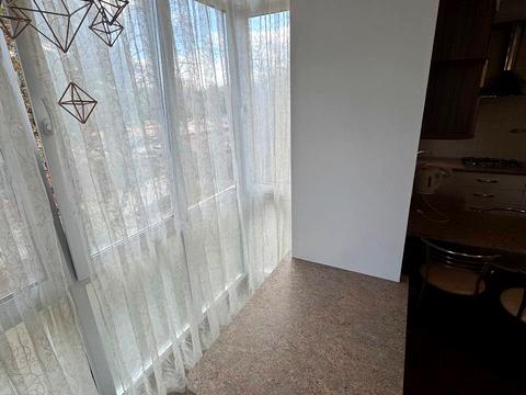 квартира за адресою Ґалаґанівська вул. (Омеляна Горбачова), 4/2