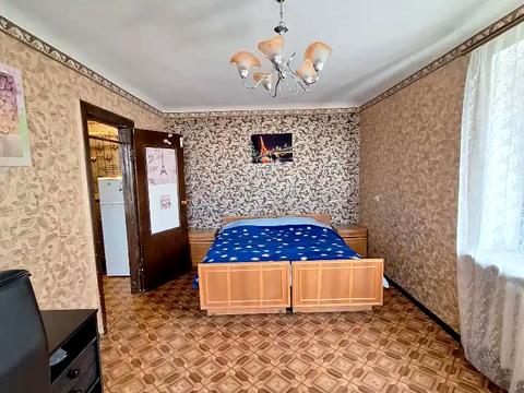 квартира по адресу Гагарина просп. (Гагарина), 82