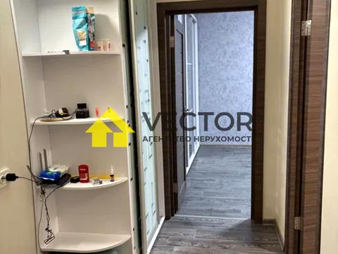 квартира по адресу Богдана Хмельницкого бульв., 15