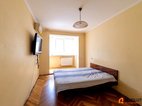 квартира по адресу Юрія Литвинського ул. (Російська), 82-А