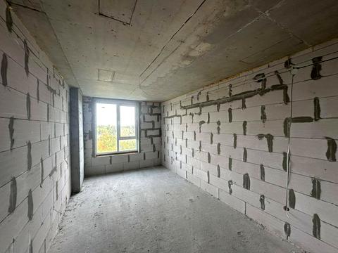 квартира за адресою Чернівецька вул., 64-А