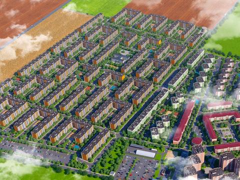 квартира за адресою Проїзна вул., 7