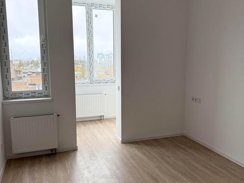квартира за адресою Данила Щербаківського вул. (Щербакова), 52