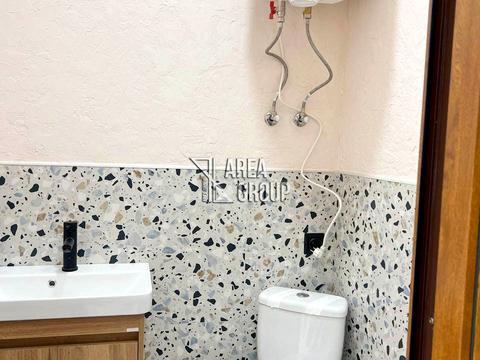 комерційна за адресою Івана Виговського вул., 4/5