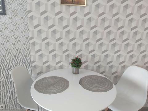 квартира за адресою Кульпарківська вул. (Кульпарківська), 229