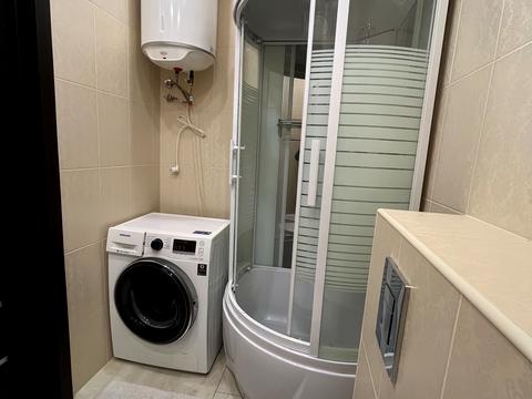квартира за адресою Щаслива вул., 35