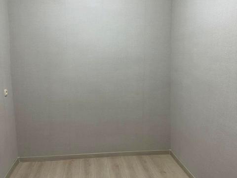 квартира по адресу Полтавский Шлях ул., 3
