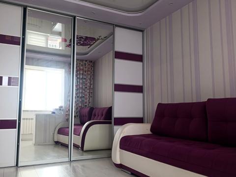 квартира за адресою Миколи Бажана просп., 9-Ж