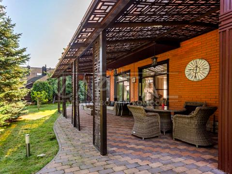 будинок за адресою Польова