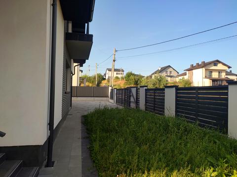 дом по адресу Ивана Нечуя-Левицкого ул.