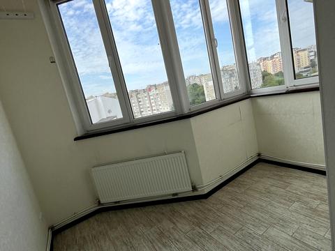 квартира за адресою Панаса Мирного вул., 14/1а