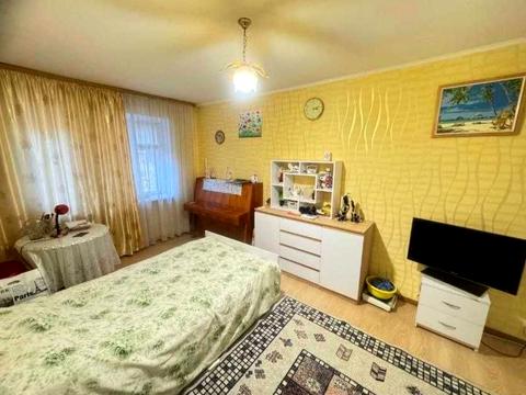 квартира за адресою Київська вул., 300-В