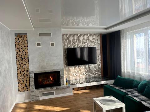 будинок за адресою Лесі Українки вул., 64