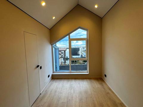 дом по адресу Радужная ул.