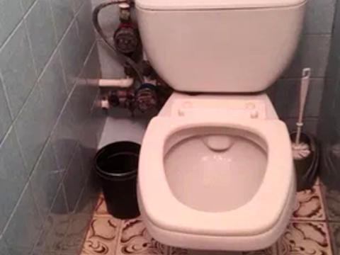 квартира по адресу Стрийская ул., 75