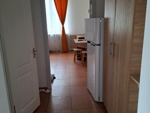 квартира за адресою Героїв Енергетиків вул., 5