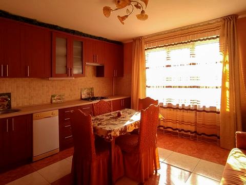 квартира за адресою Тополева, 18