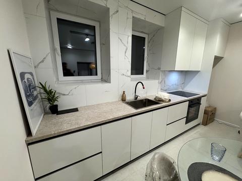 квартира за адресою вул. Гостинна, 19