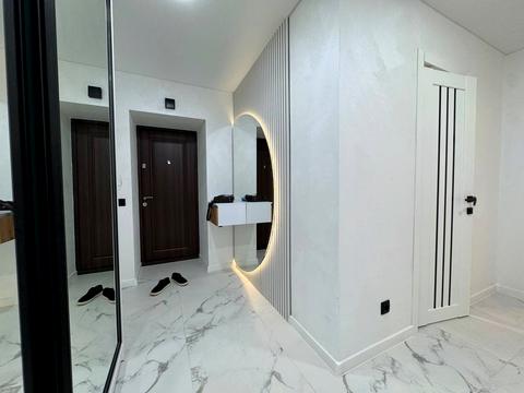 квартира за адресою Текстильна вул., 24-Е