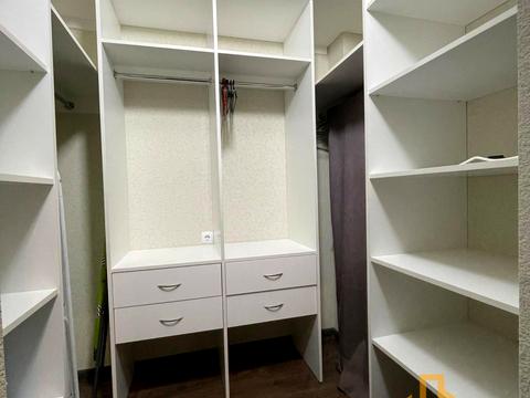 квартира за адресою Національної Гвардії вул. (Гвардійська), 51