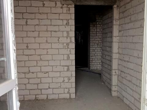 квартира по адресу Академика Барабашова ул., 14-А