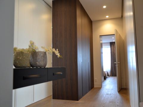 квартира за адресою Валерія Лобановського просп. (Червонозоряний), 4-В