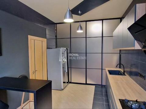 будинок за адресою Єдності вул.