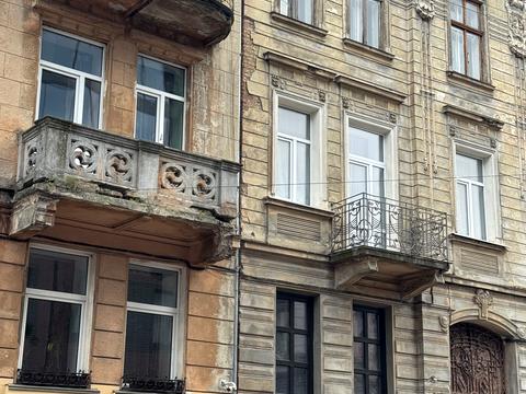 коммерческая по адресу Раппопорта ул., 7