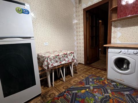 квартира за адресою Херсонське шосе, 46/1