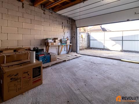 будинок за адресою Івана Франка вул., 34Г