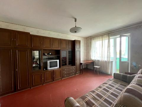 квартира за адресою Рубана вул., 20