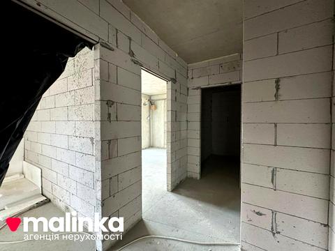 квартира за адресою Очеретяна вул., 11