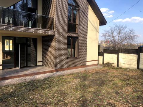 будинок за адресою Миколи Сингаївського вул. (Ново-Оскольська)