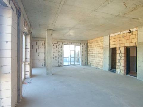 квартира за адресою Добровольців пров., 3